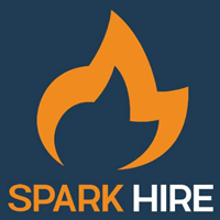 Spark Hire icon